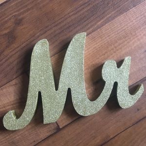 Other - Wedding Decor Other - Wedding Decor